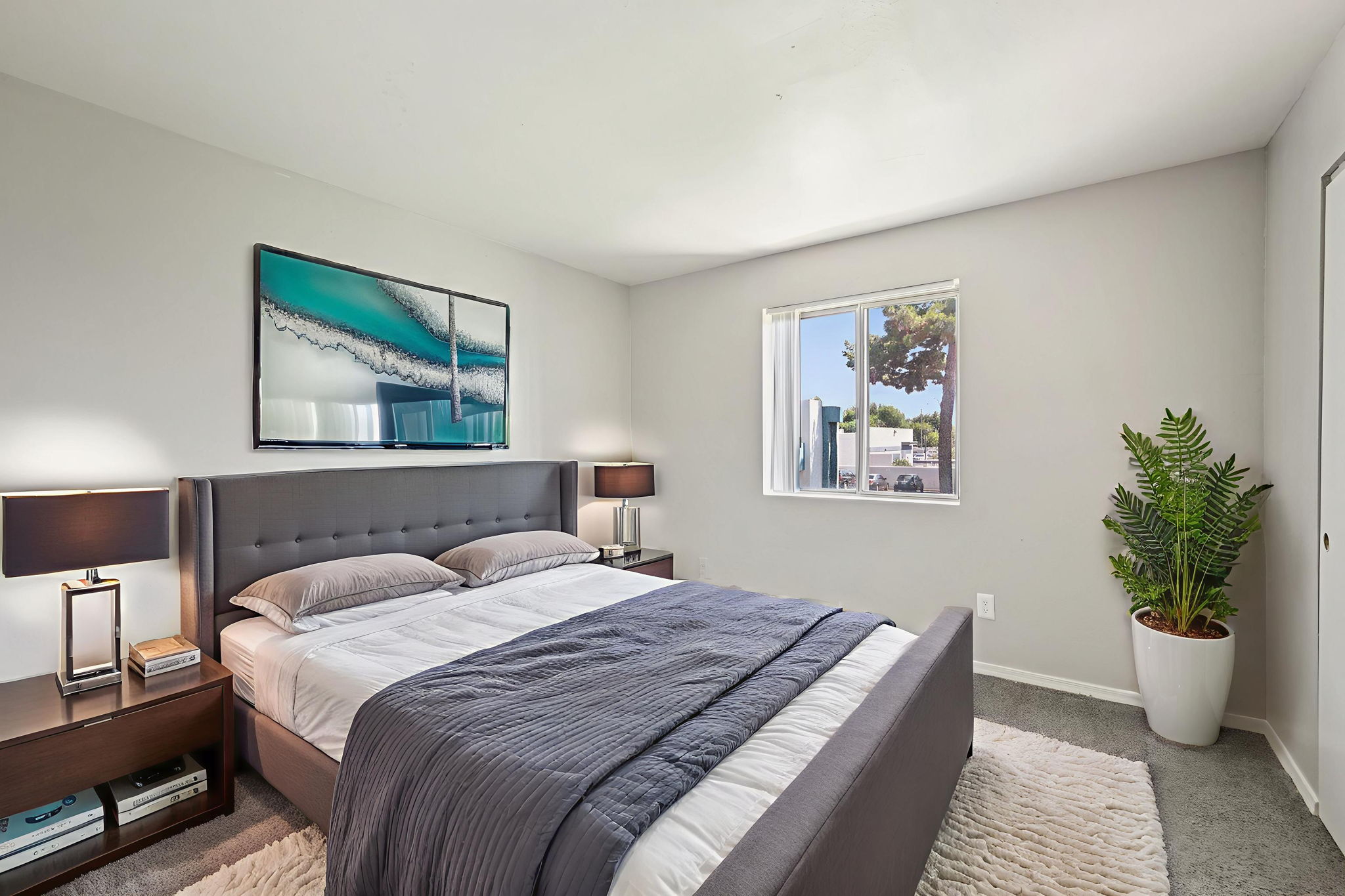 Sycamore Square Apartments photo 4